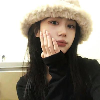 白僵尸