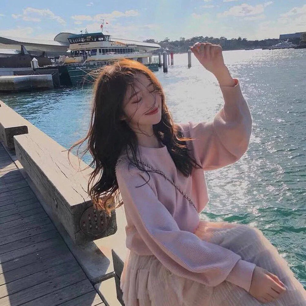 史楚锡流浪记