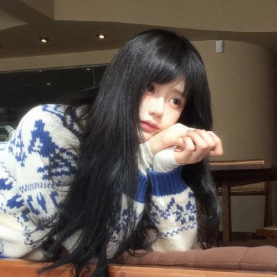 在峡谷的呼唤