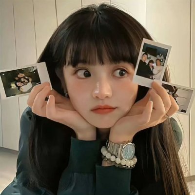 他的