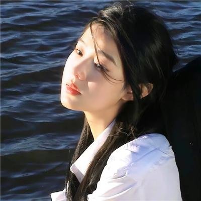 我们没有结婚!