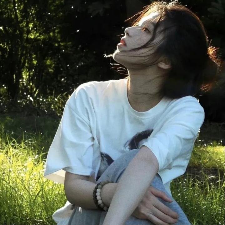 女魔头